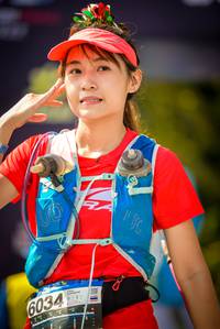 BIB: 
                            <button type="button" onclick="openModal(19570332)" class="btn btn-primary btn-sm float-right btn-popup" data-toggle="modal" data-target=".modal-high-quality">
                        <i class="fas fa-shopping-cart"></i> Add to Cart
                    </button>
                                            <button type="button" onclick="isThisMe(19570332, true)" class="btn btn-success btn-sm float-right btn-popup btn-isme hidden" data-toggle="tooltip" data-placement="bottom" title="นี่คือรูปของคุณใช่ไหม คลิกที่นี่เพื่อเอาเข้าอัลบั้ม">
                        <i class="fas fa-plus"></i> Add to album
                    </button>
                    <button type="button" onclick="isThisMe(19570332, false)" class="btn btn-warning btn-sm float-right btn-popup btn-isnotme hidden">
                        <i class="fas fa-ban"></i> Remove from album
                    </button>